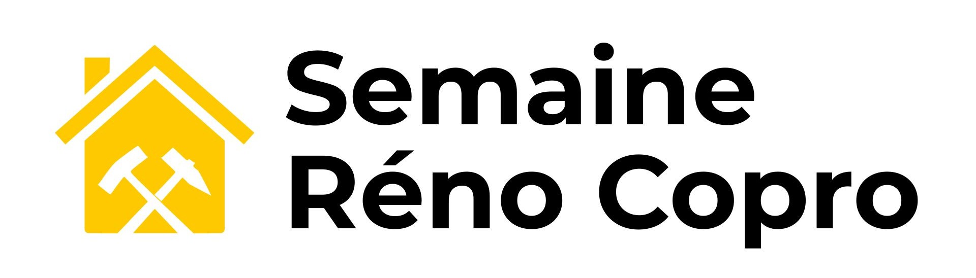 semainerenocopro.fr